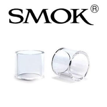 SMOK Náhradní pyrexové tělo pro SMOK TFV8 Big Baby 5ml 1ks