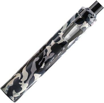 Joyetech eGo AIO 1500 mAh Special Camouflage 1 ks