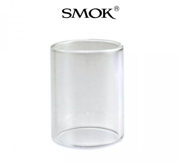 Smok Náhradní sklo pro Vape Pen Plus