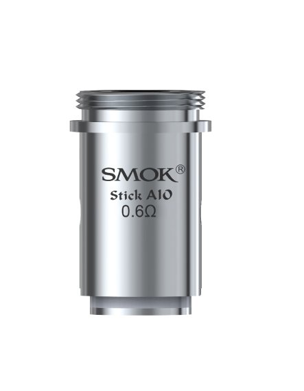 Smok Žhavící tělísko Stick AIO 0,6ohm 1ks