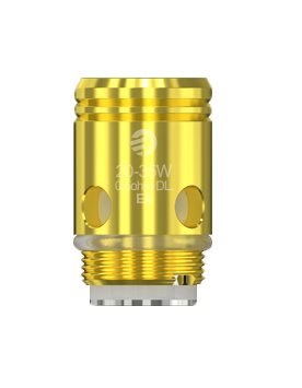 Joyetech atomizér nerez-kth EX 0,5ohm