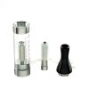 kangertech cc t2 clearomizer