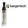 kangertech cc t2 clearomizer 2,4ml 1,8ohm kourovy