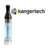 kangertech cc t2 clearomizer 2,4ml 1,8ohm modry