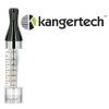 kangertech cc t2 clearomizer 2,4ml 1,8ohm city