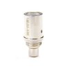 aspire bvc zhavici hlava aspire 18ohm