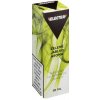 e liquid electra green apple 10ml zelene jablko