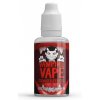 prichut vampire vape blood sukka 30ml pro e cigarety