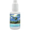 prichut vampire vape 30ml tropical island