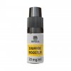 dripper booster imperia 10ml 20mg pg30 vg70