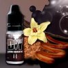 prichut aroma revolute classic 10ml 4x tobacco