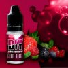 prichut aroma revolute classic 10ml fruits rouges lesni smes