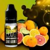 prichut aroma revolute classic 10ml shake agrumes citrus mix