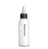 flavourit prazdna lahvicka 30ml s twist uzaverem a ryskou