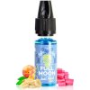 prichut full moon just fruit 10ml blue