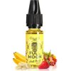 prichut full moon just fruit 10ml yellow