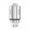 ismoka eleaf zhavici hlava gs air dual core 15ohm