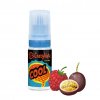 prichut aroma crazyvape 10ml cool