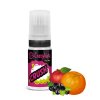 prichut aroma crazyvape 10ml crush