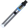 joyetech ego aio eco elektronicka cigareta 650mah grey seda