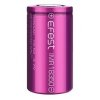 efest baterie typ 18350 700mah 10,5a imr