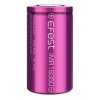 efest baterie typ 18350 700mah 10,5a imr