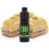 prichut aroma bozz pure 10ml no limit