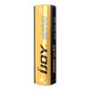 ijoy baterie typ 20700 3000mah 40a