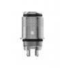 Joyetech CL Pure Cotton atomizer 1ohm 4+1 zdarma