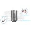 Joyetech BF Clapton atomizer 1,5ohm 4+1 zdarma