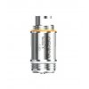 aSpire Nautilus X žhavící hlava 1,5ohm 4+1 zdarma