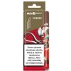 nick one original jednorazova elektronicka cigareta cherry tresen 16mg