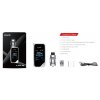 smok smoktech x priv tc225w grip full kit s tfv12 prince obsah baleni