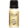 prichut kts gothic 10ml death