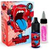 prichut aroma big mouth classical 1 million berries