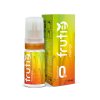 e liquid frutie mango 10ml 0mg bez nikotinu