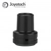 joyetech ego aio eco naustek maly
