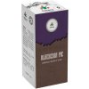 E-liquid Dekang 10ml Borůvkový koláč (Blueberry Pie)