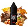 prichut flavormonks tobacco bastards no13 cohiba 10ml