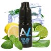 prichut bozz pure cool edition devil juice 10ml