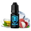 prichut bozz pure cool edition madness 10ml