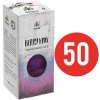 e liquid dekang fifty berry mix 10ml 0mg lesni plody bez nikotinu