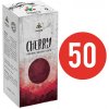 E-liquid Dekang Fifty 10ml Třešeň (Cherry)