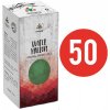 e liquid dekang fifty watermelon 10ml 0mg vodni meloun bez nikotinu