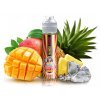 prichut pj empire mango bango 20ml shake and vape