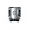 smoktech smok tfv8 baby mesh zhavici hlava 015ohm