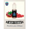 prichute aroma the fuu 10ml hip toss