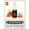 prichute aroma the fuu 10ml flapjack