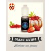 prichute aroma the fuu 10ml giant swing