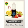 prichute aroma the fuu 10ml dragon sweep